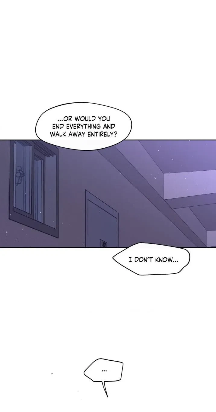 Chapter 88, page 17