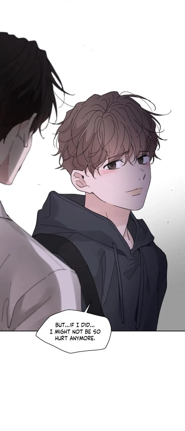 Chapter 88, page 18