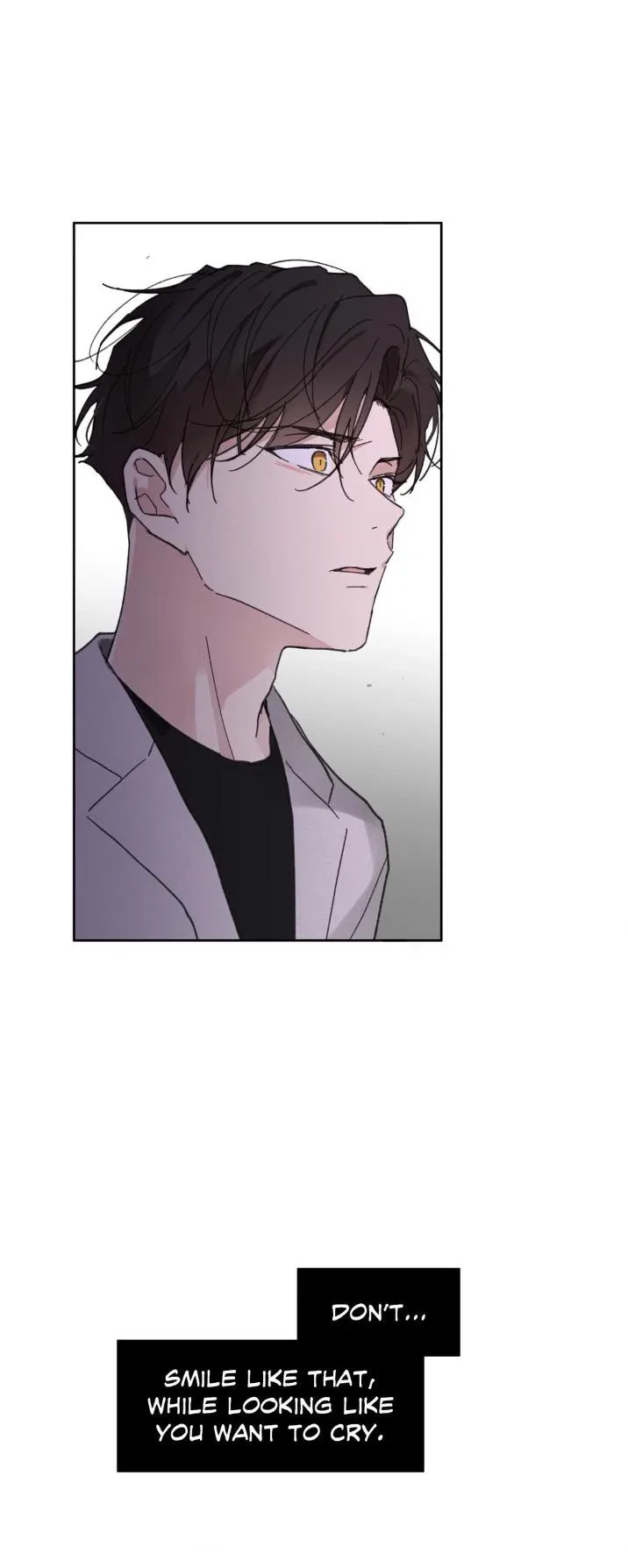 Chapter 88, page 19
