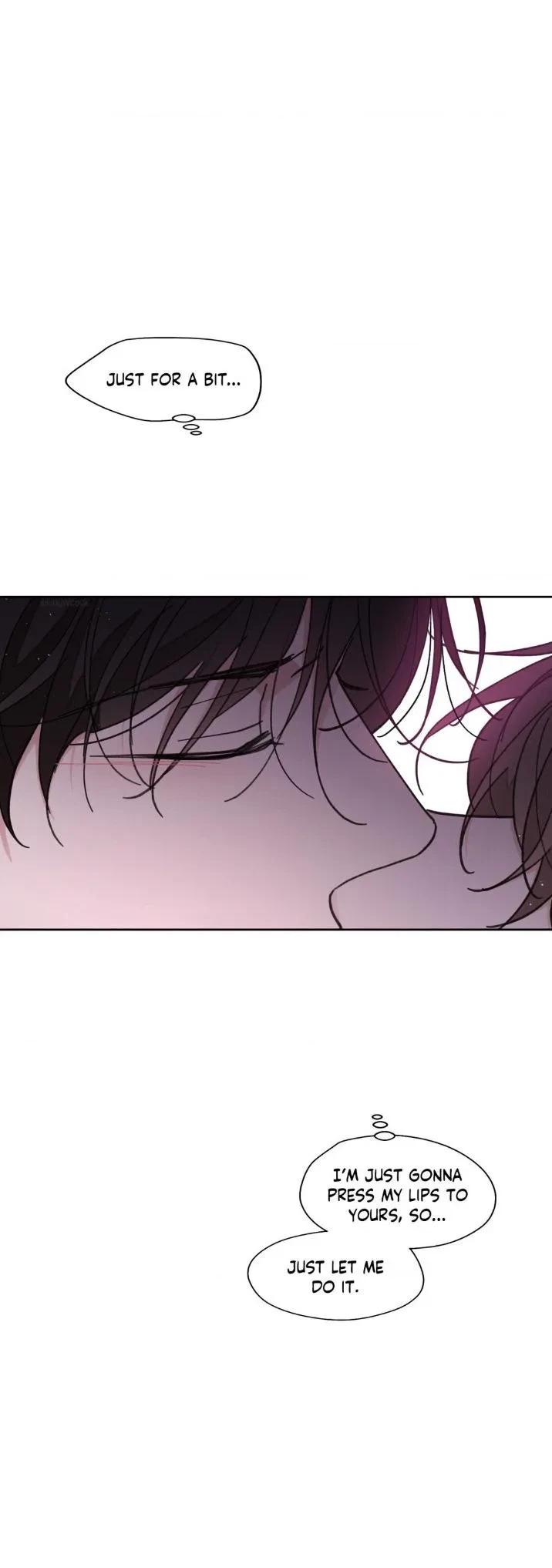 Chapter 88, page 2