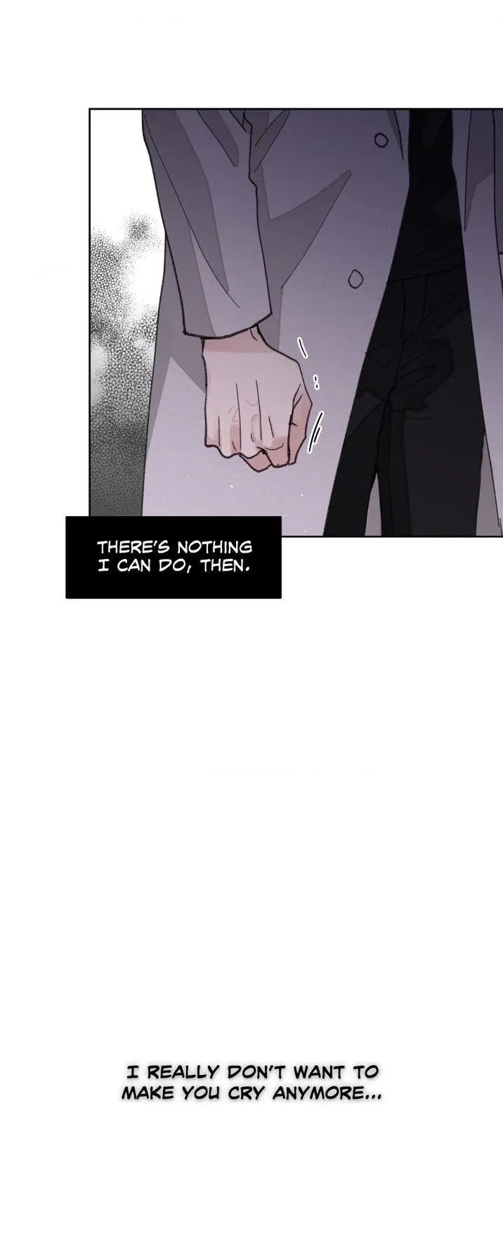 Chapter 88, page 20