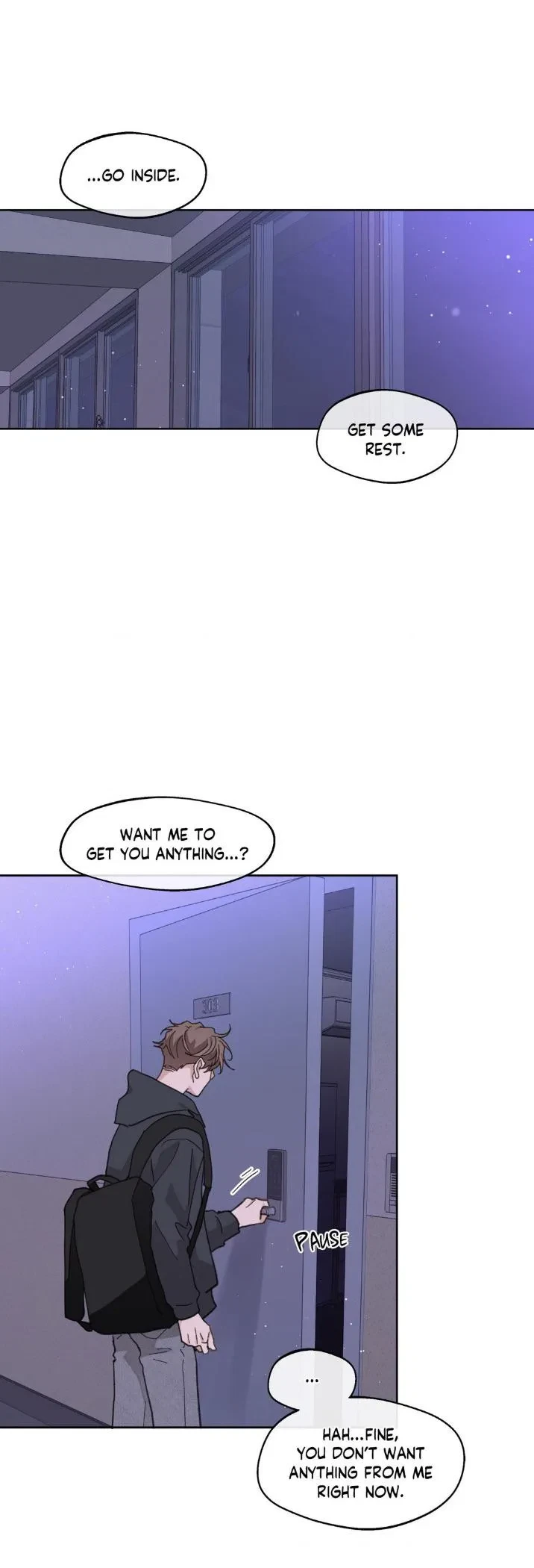 Chapter 88, page 21