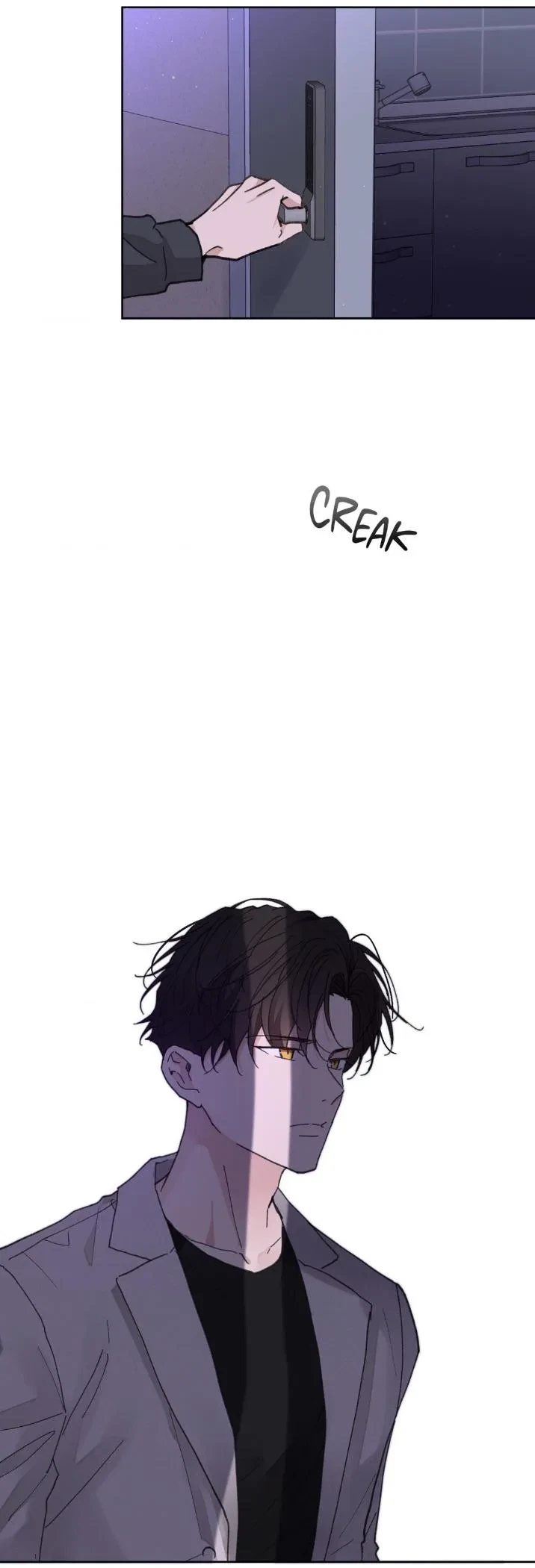Chapter 88, page 22