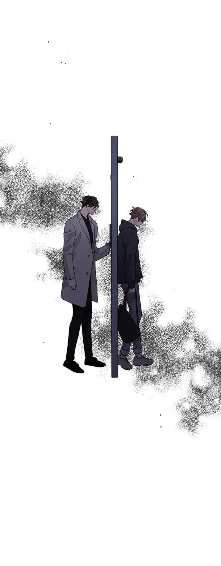 Chapter 88, page 24