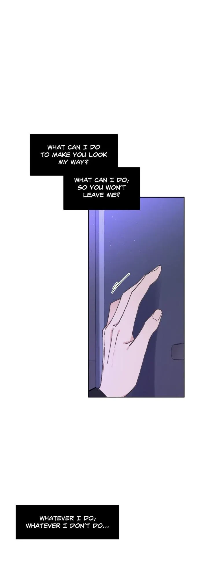 Chapter 88, page 25