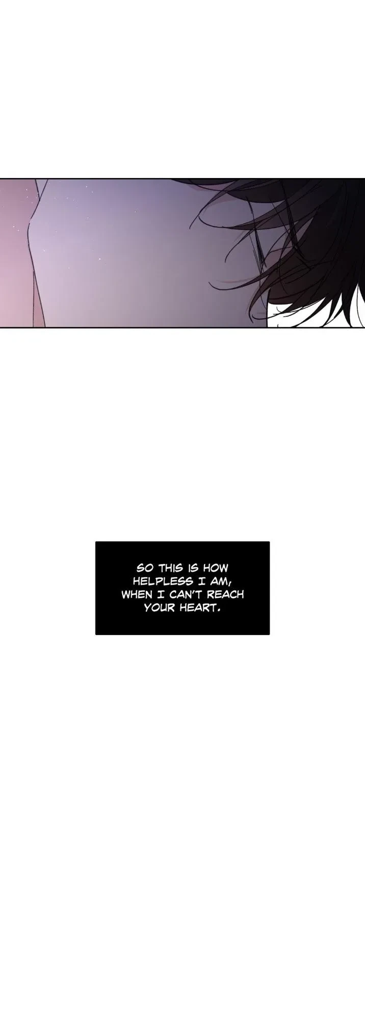 Chapter 88, page 27