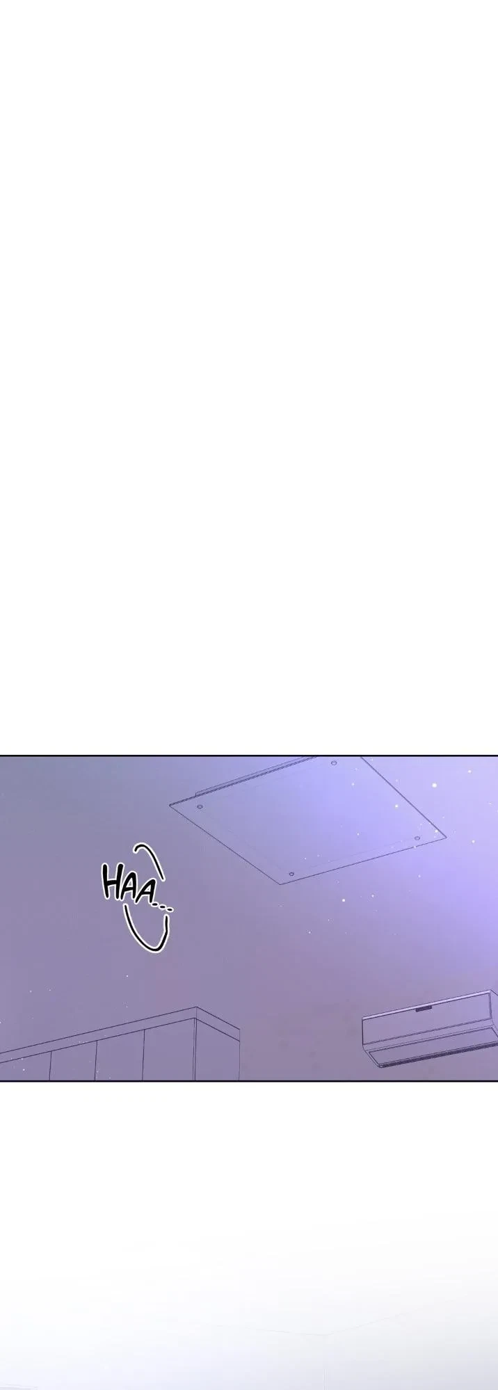 Chapter 88, page 28