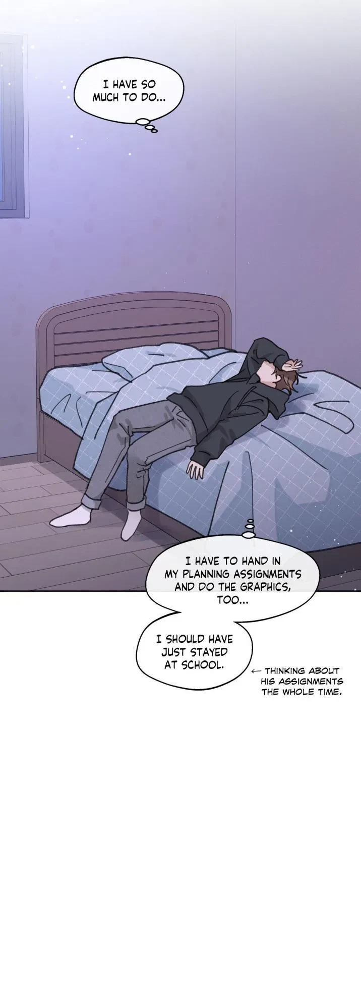 Chapter 88, page 29
