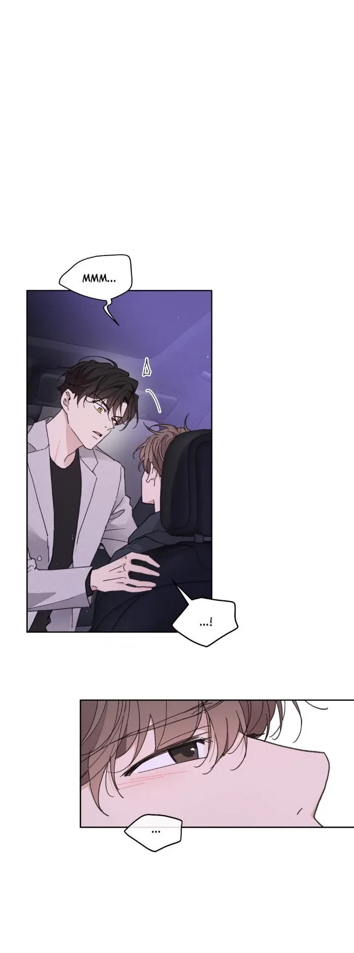 Chapter 88, page 3