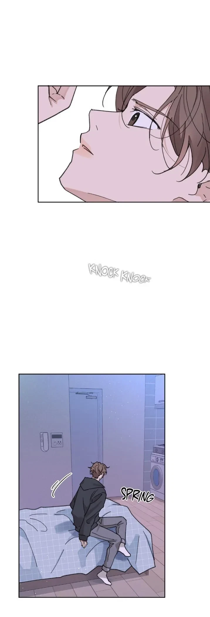 Chapter 88, page 31