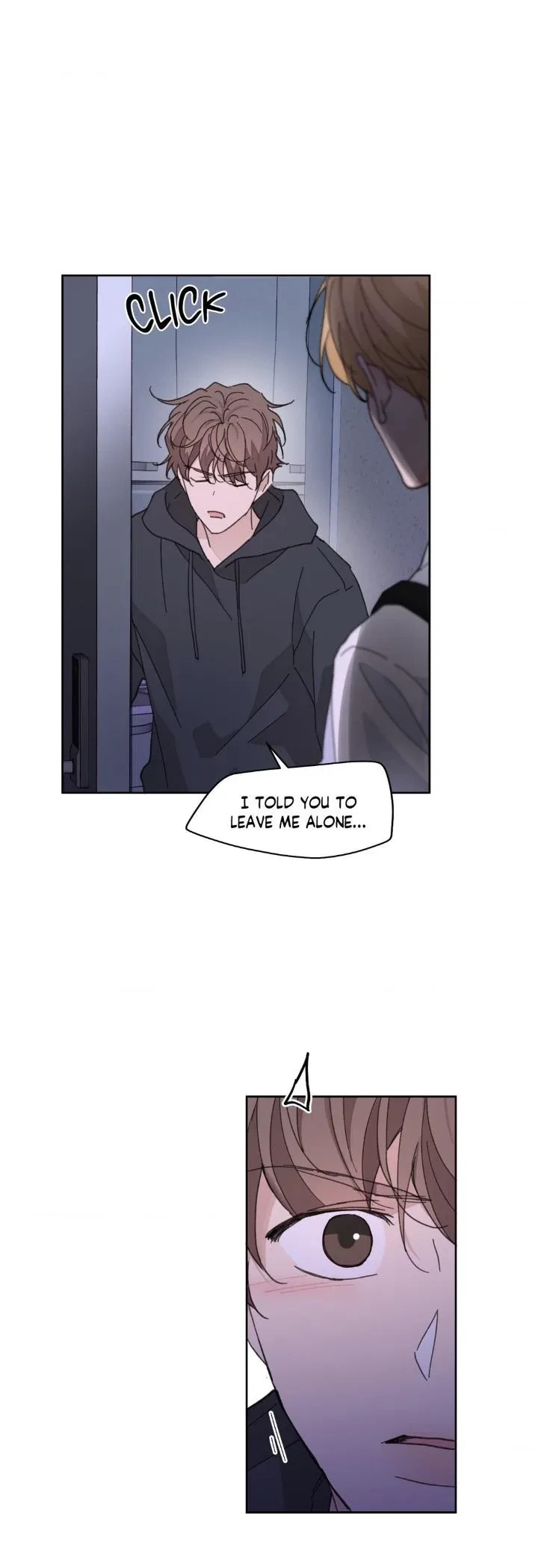 Chapter 88, page 32