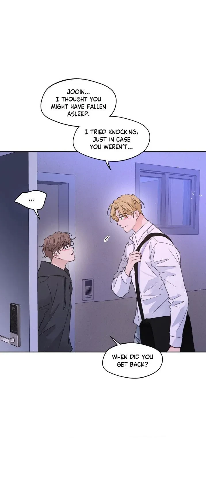 Chapter 88, page 34