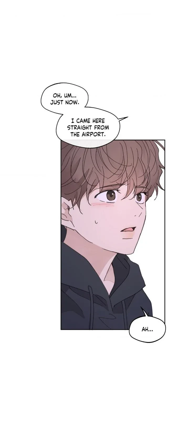 Chapter 88, page 35