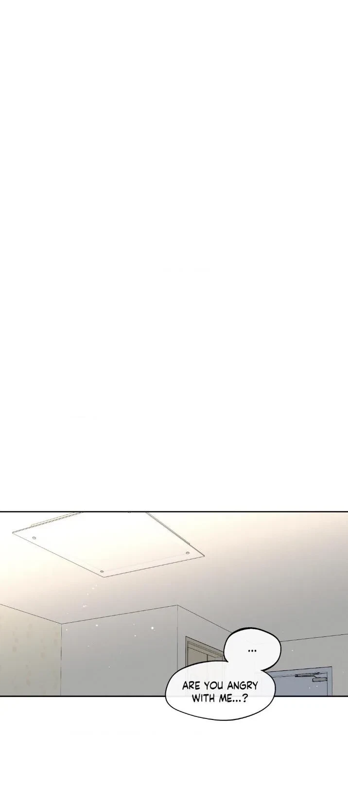 Chapter 88, page 36
