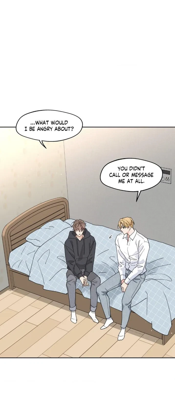 Chapter 88, page 37