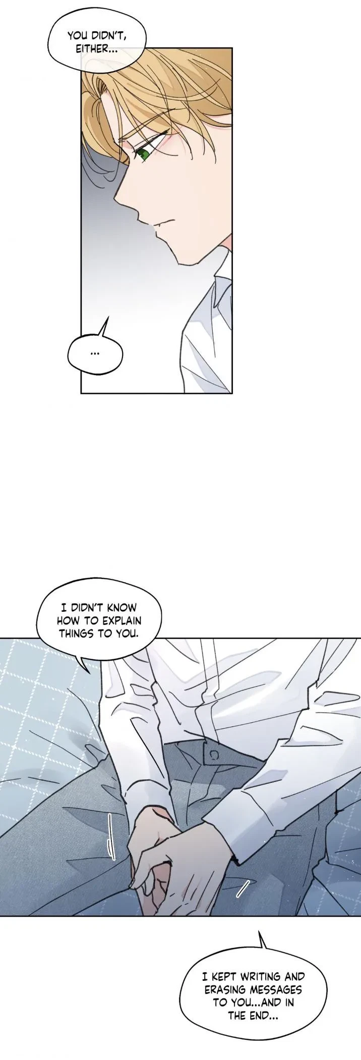 Chapter 88, page 38