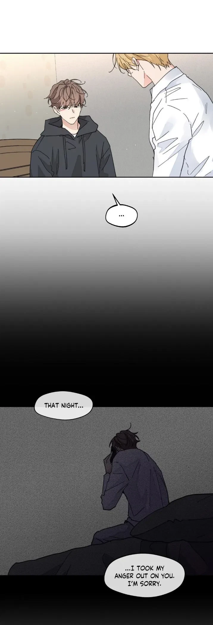 Chapter 88, page 39