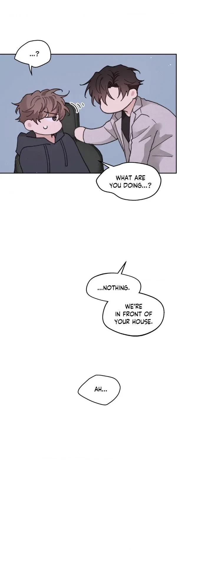 Chapter 88, page 4