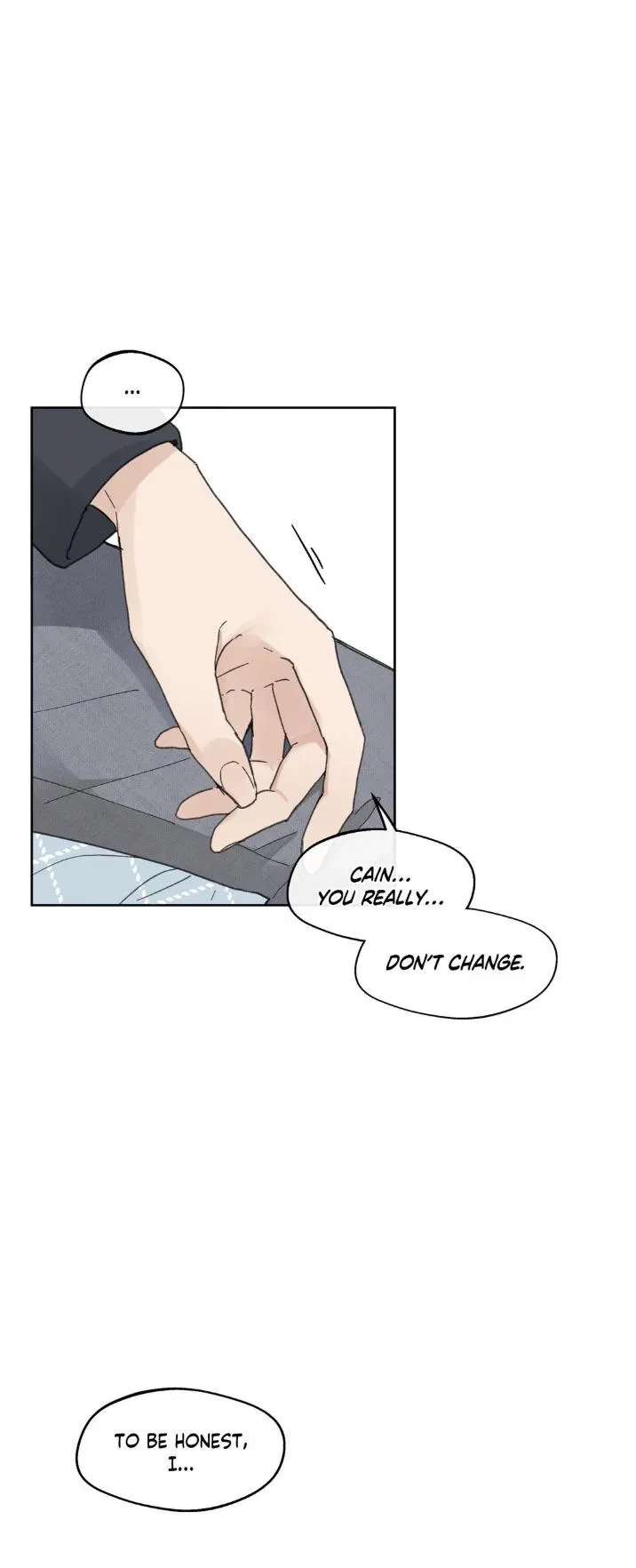 Chapter 88, page 42