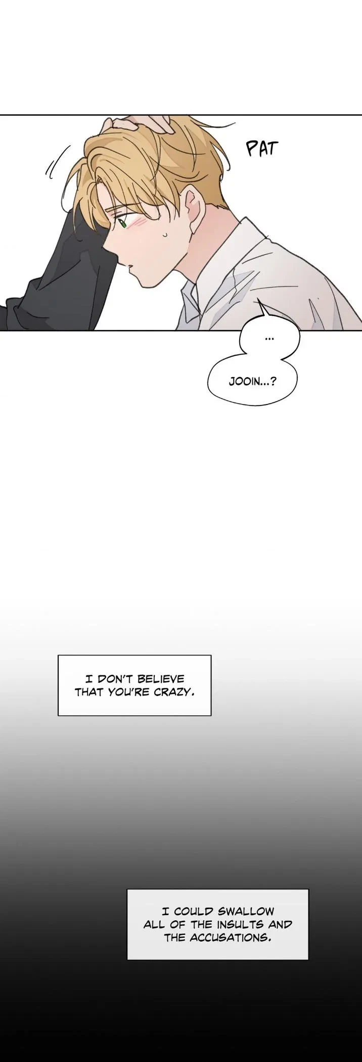 Chapter 88, page 48