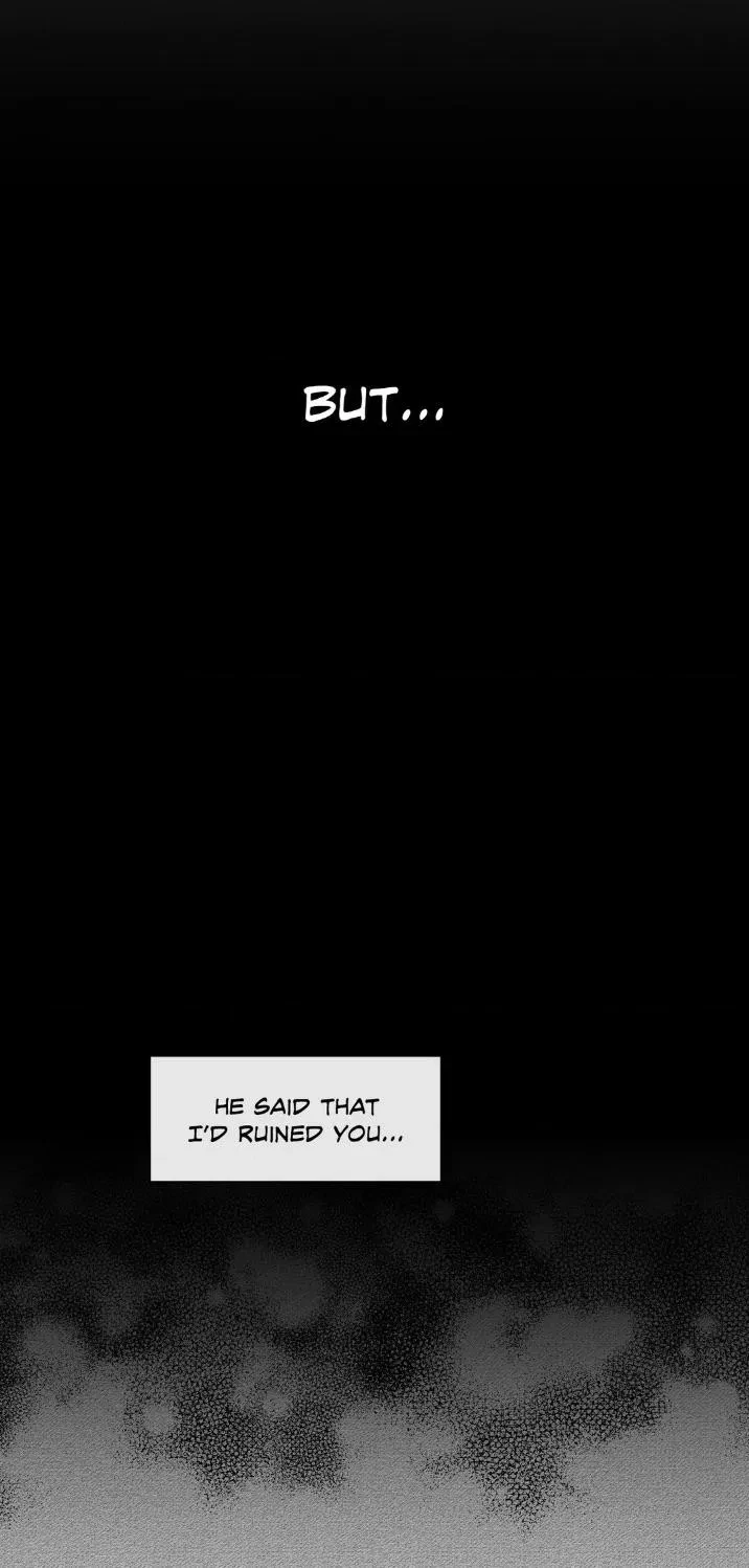 Chapter 88, page 49