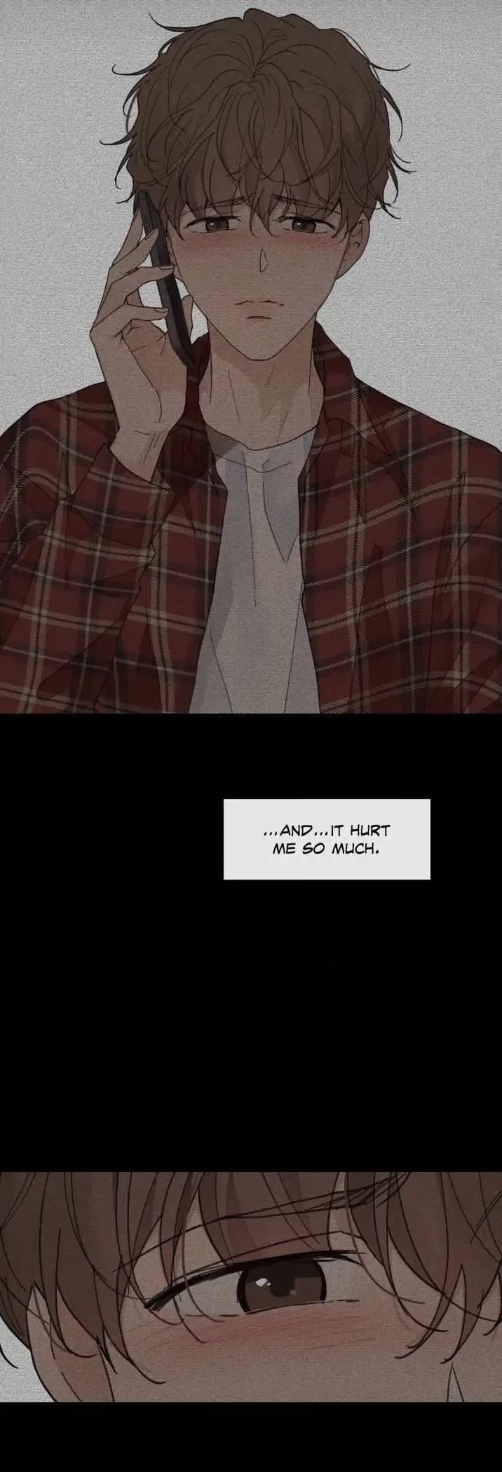 Chapter 88, page 50