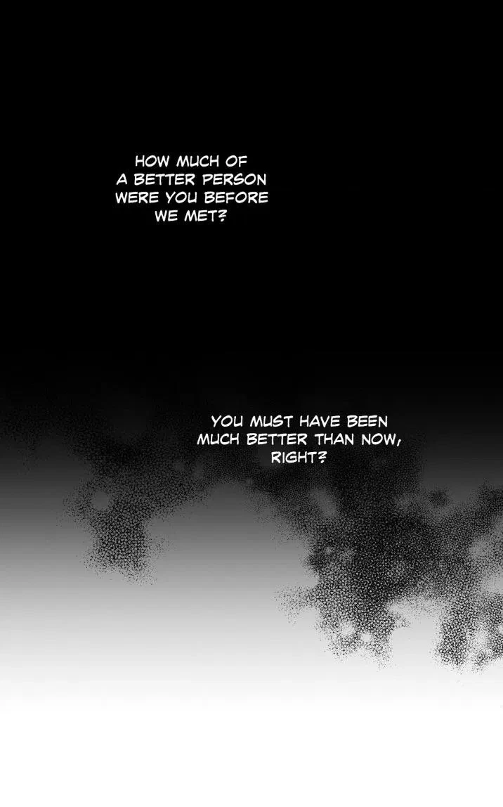 Chapter 88, page 51