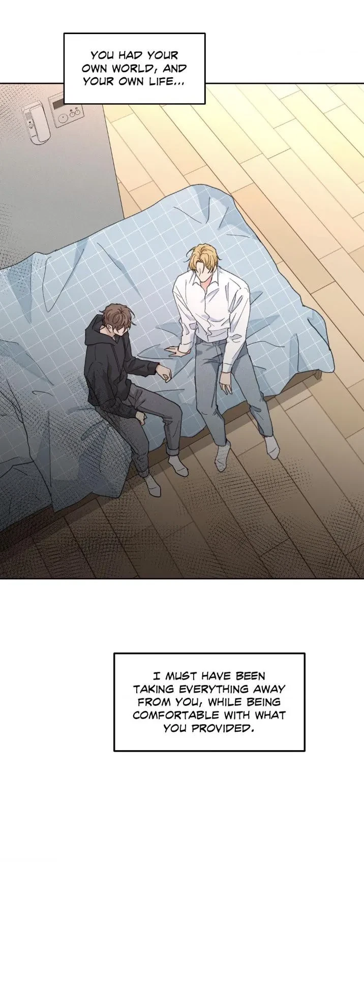 Chapter 88, page 52