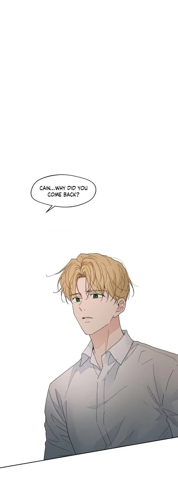 Chapter 88, page 53