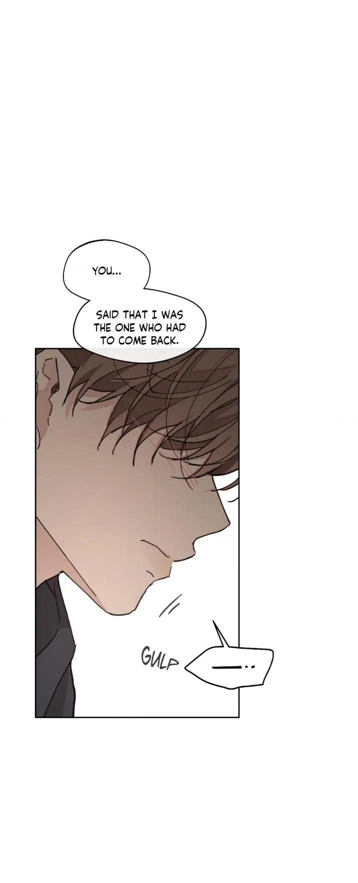 Chapter 88, page 54
