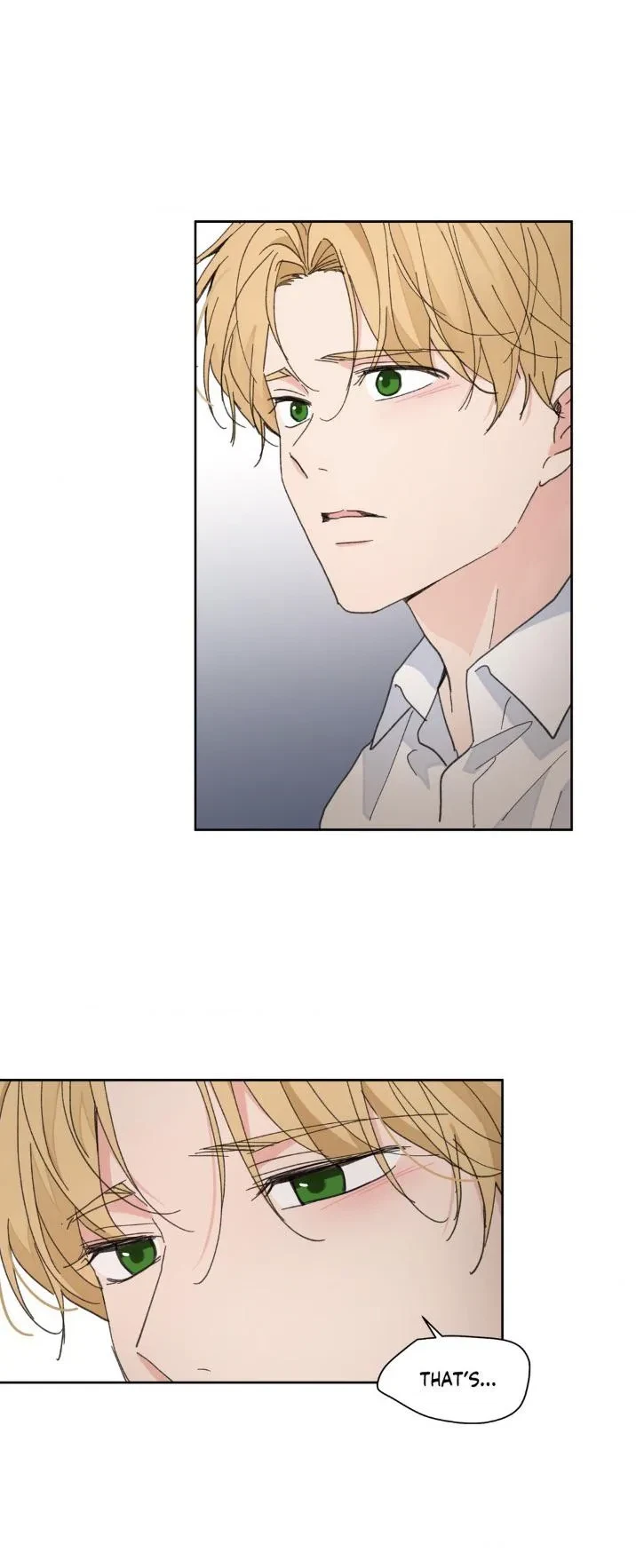 Chapter 88, page 56
