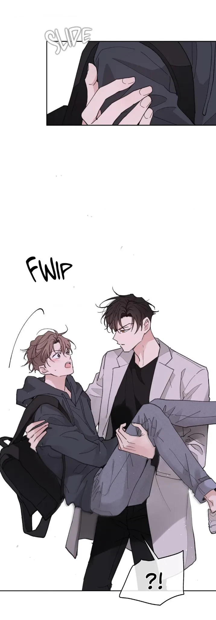 Chapter 88, page 6