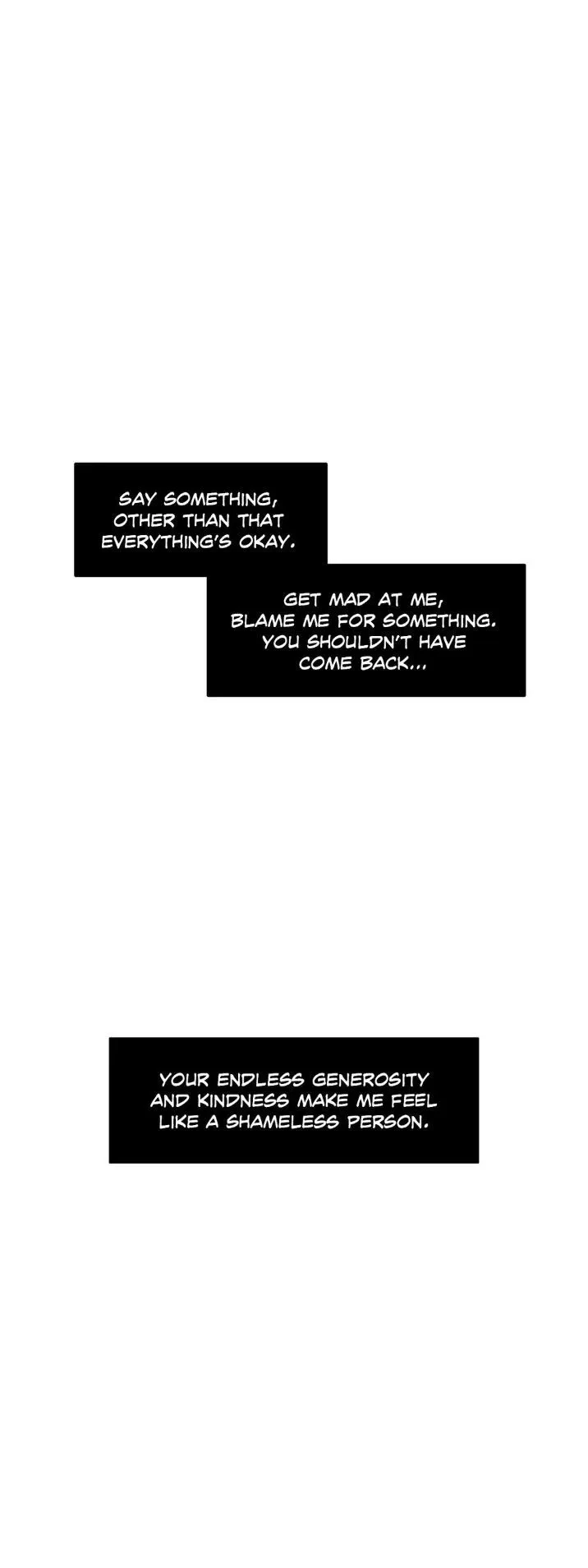 Chapter 88, page 60