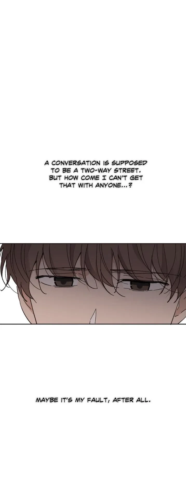 Chapter 88, page 61