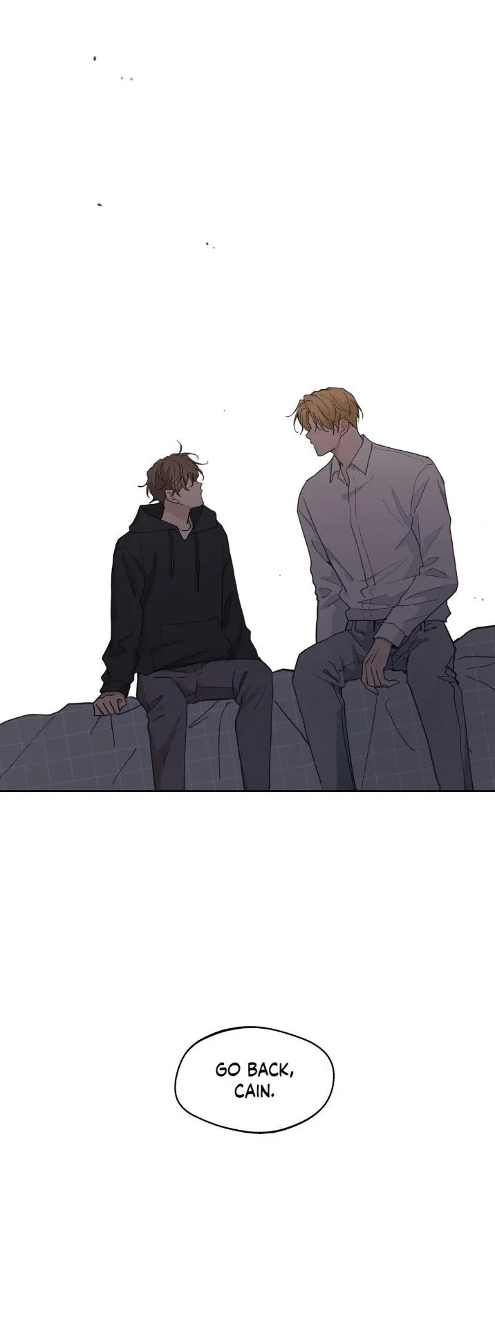 Chapter 88, page 62