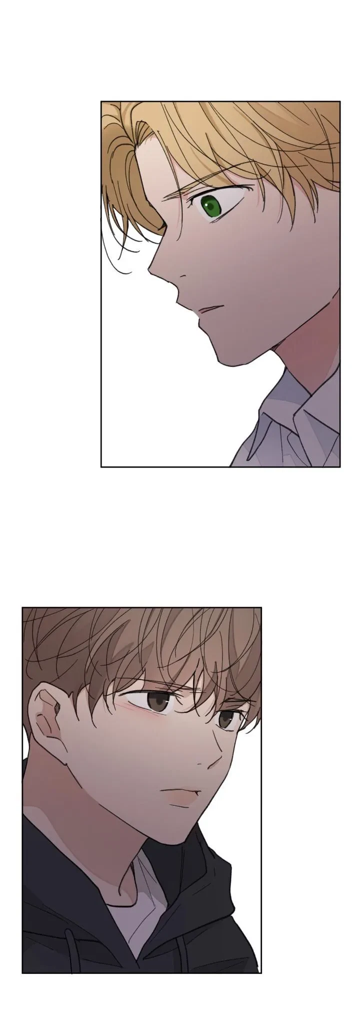 Chapter 88, page 63