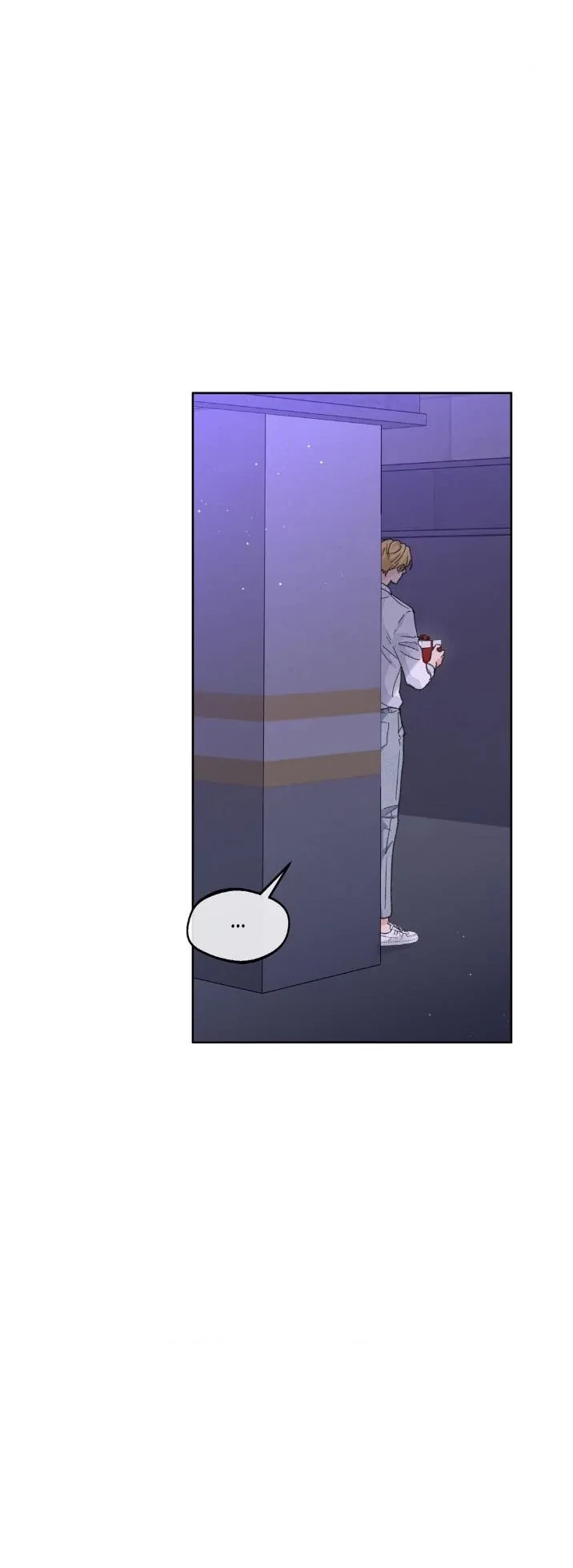 Chapter 88, page 8