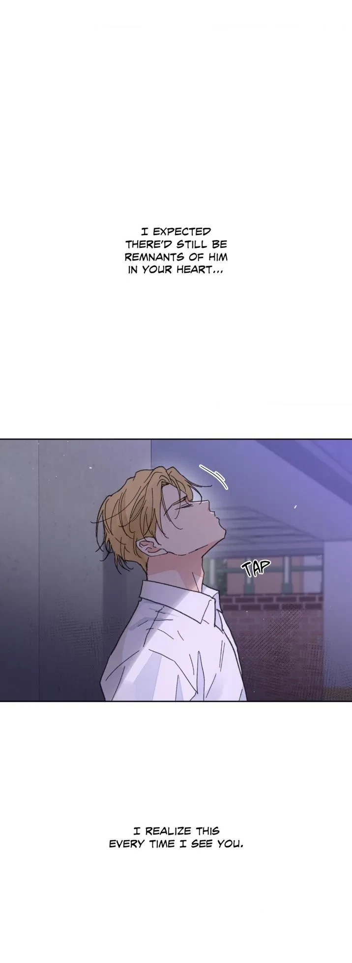 Chapter 88, page 9