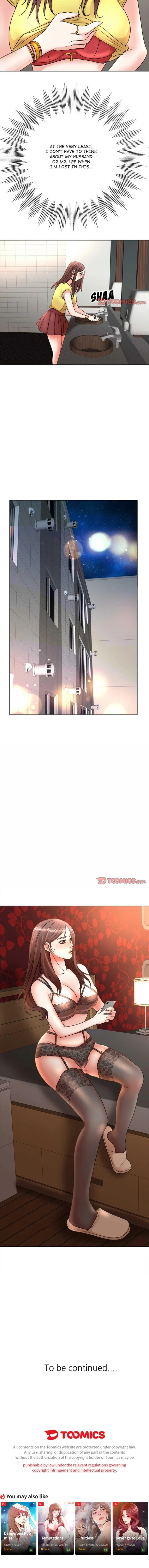 Chapter 10, page 6