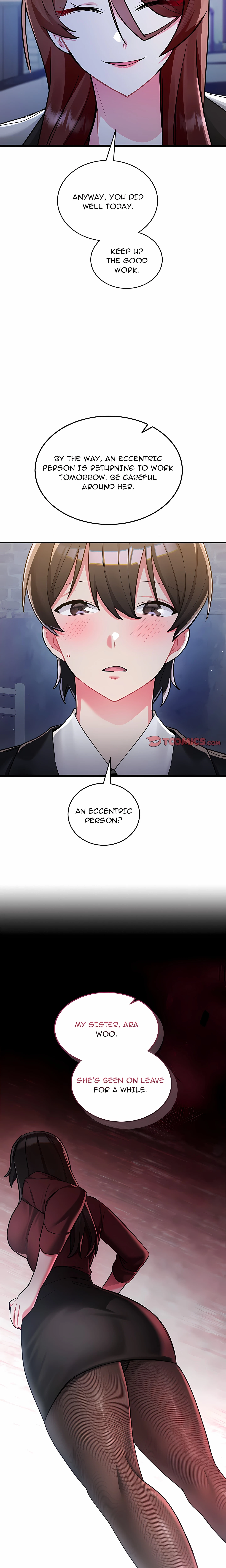 Chapter 8, page 11