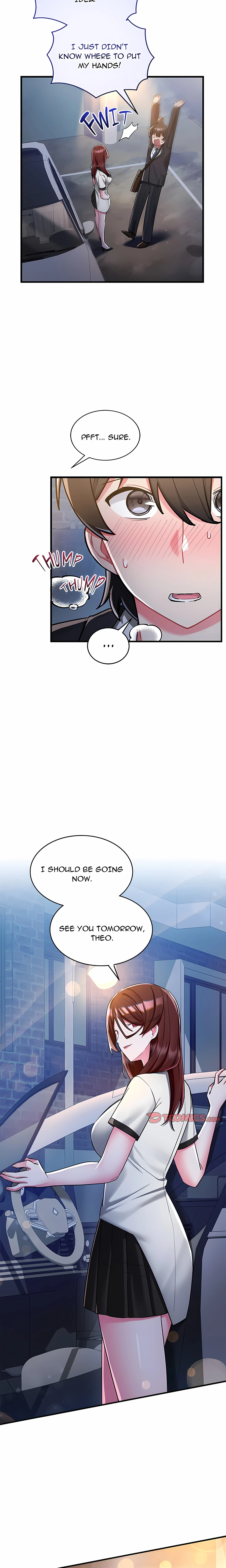 Chapter 8, page 13