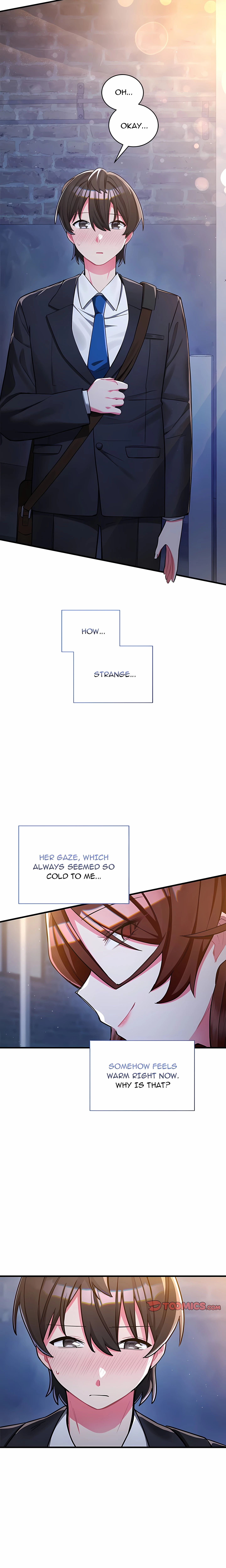 Chapter 8, page 14