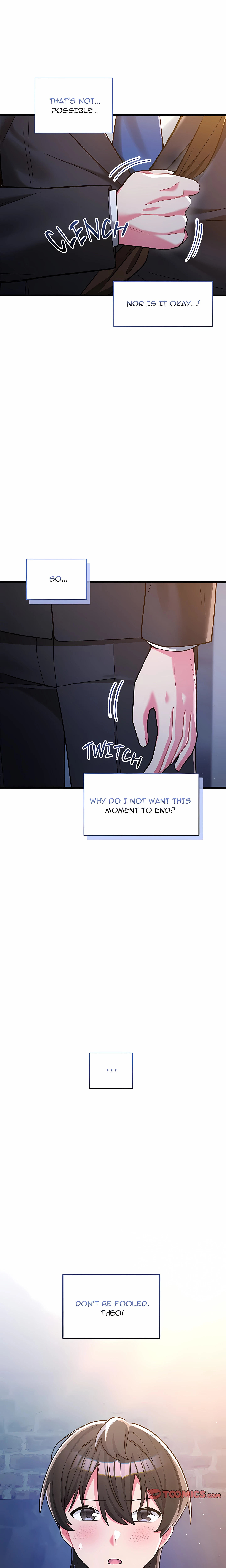 Chapter 8, page 15