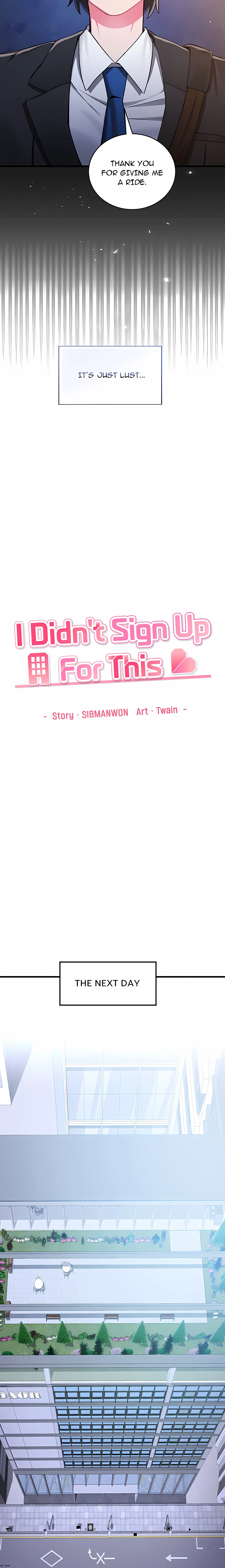 Chapter 8, page 16