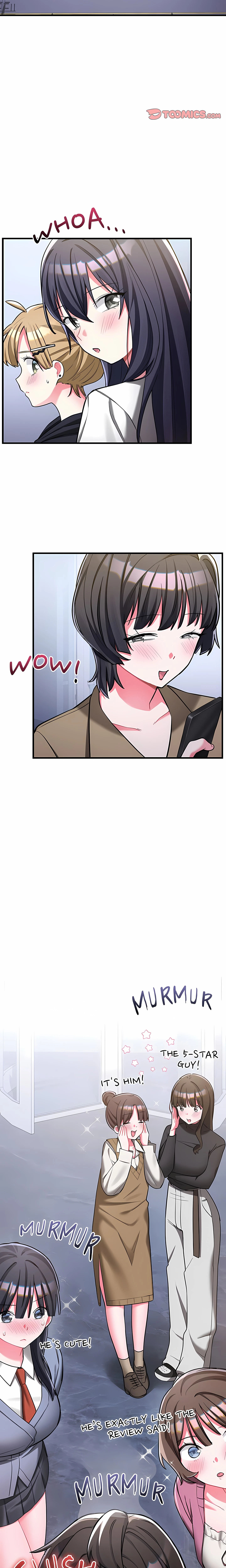 Chapter 8, page 17