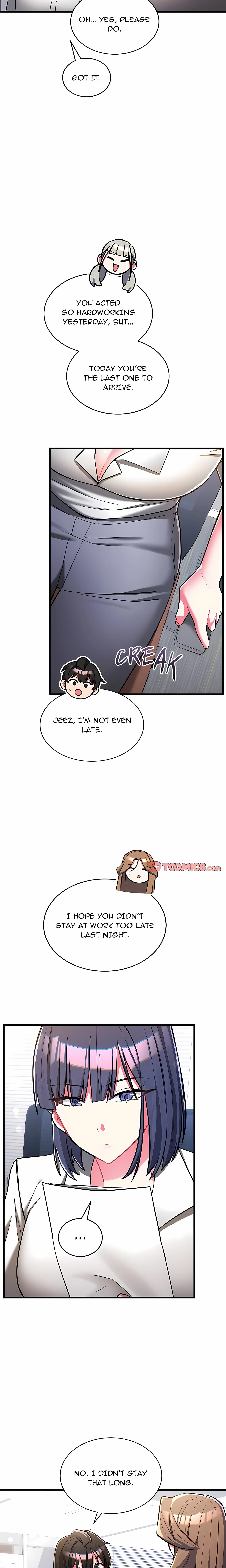 Chapter 8, page 21