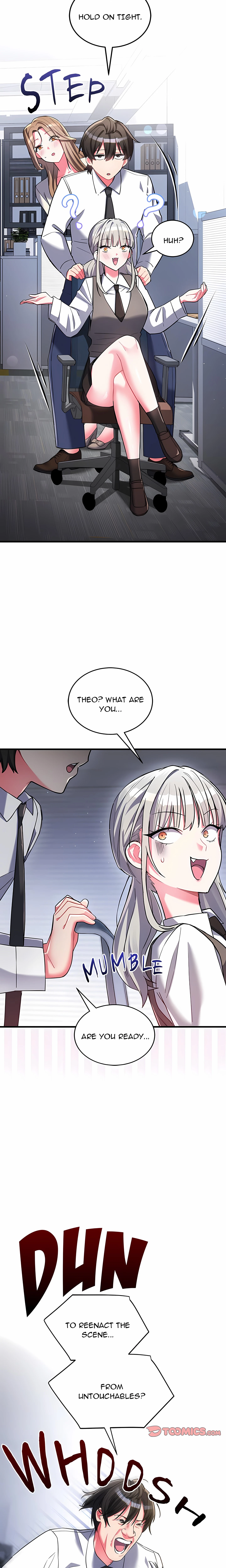 Chapter 8, page 24