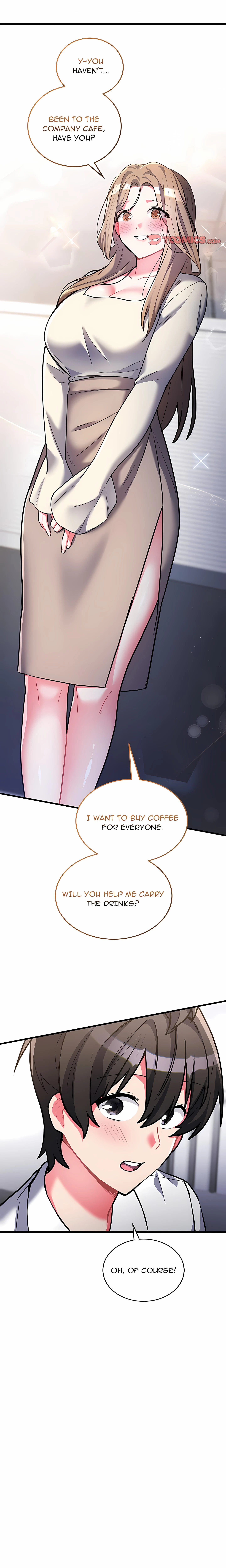 Chapter 8, page 27