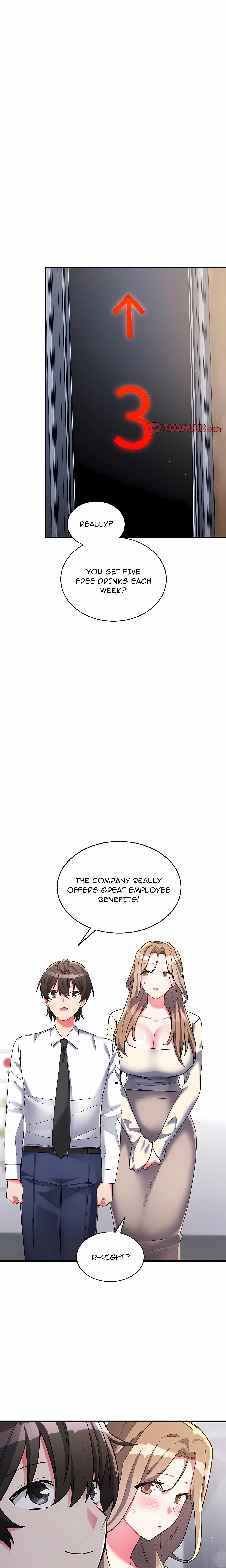 Chapter 8, page 28