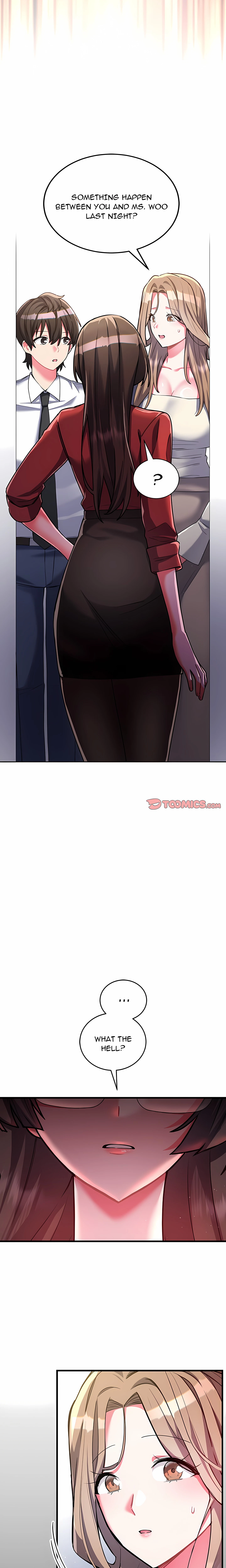 Chapter 8, page 30